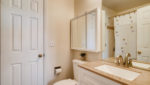 Use 19 Jack and Jill Bath