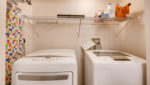 Use 19 Laundry