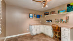 Use - 19 Laundry and Craft Room