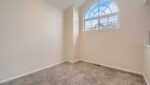 Use 19 Loft