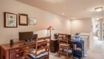 Use 19 Loft