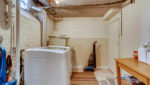 Use 19 Lower Laundry Room