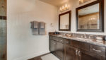 Use 19 Master Bathroom