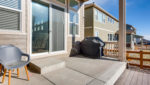 Use 19 Patio