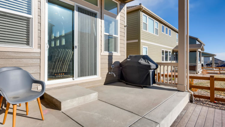 Use 19 Patio