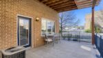 Use 19 Patio