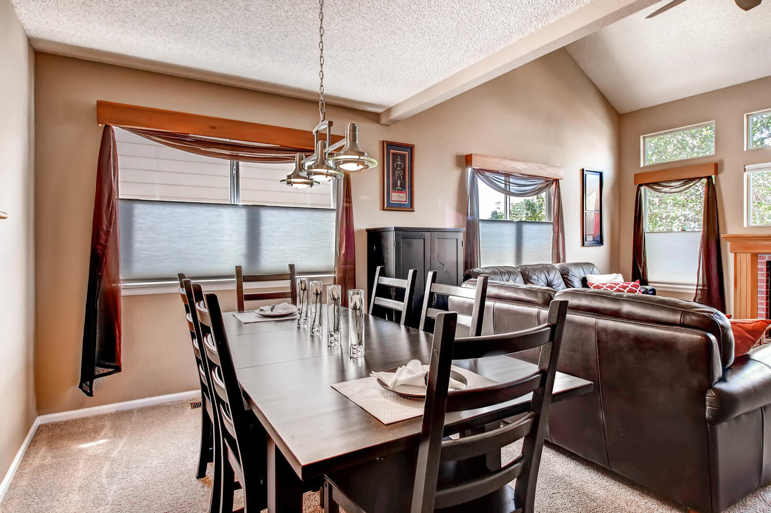 Use - 2 - Dining Room