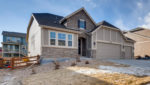 Use 2 Exterior Front