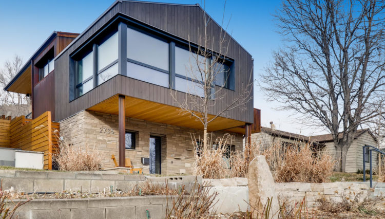 Use 2 Exterior Front