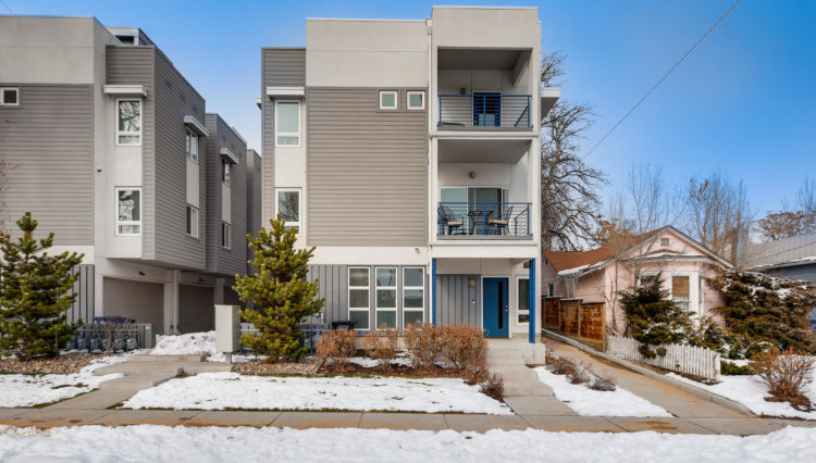 Use 2 Exterior Front