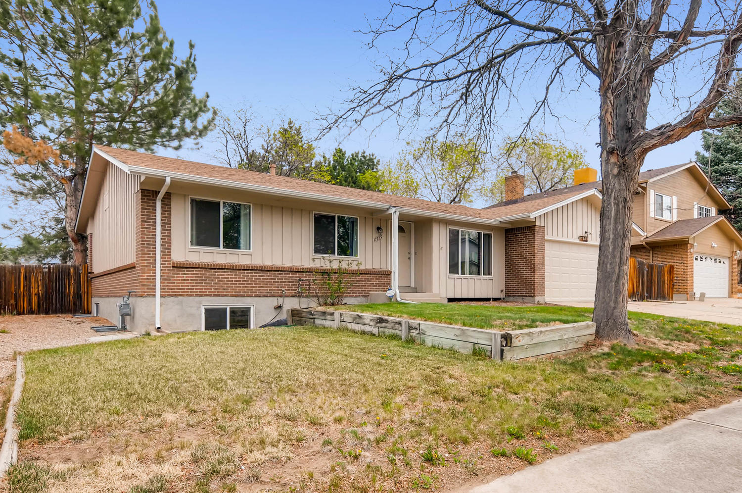 Use - 2 Exterior Front