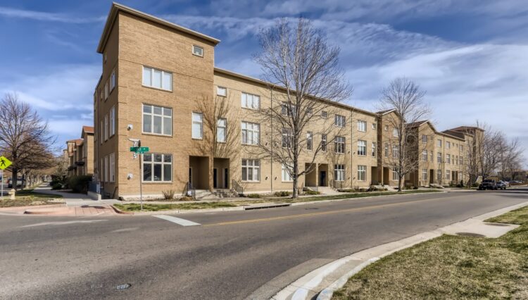 Use 2 Exterior Front