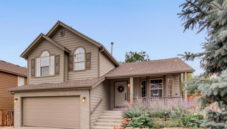 Use 2 Exterior Front