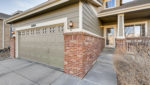 Use 2 Exterior Front