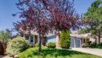 Use 2 Exterior Front from Late Summer