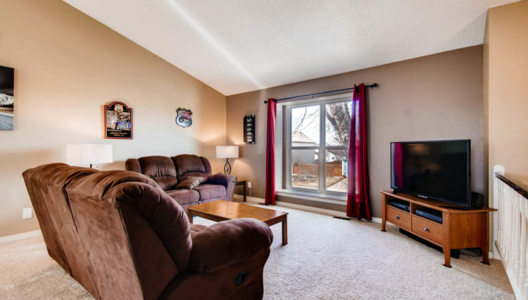 Use 2 Family Room