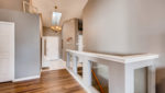 Use 2 Foyer