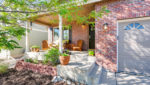 Use 2 Front Porch