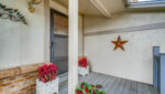 Use 2 Front Porch