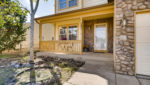 Use 2 Front Porch