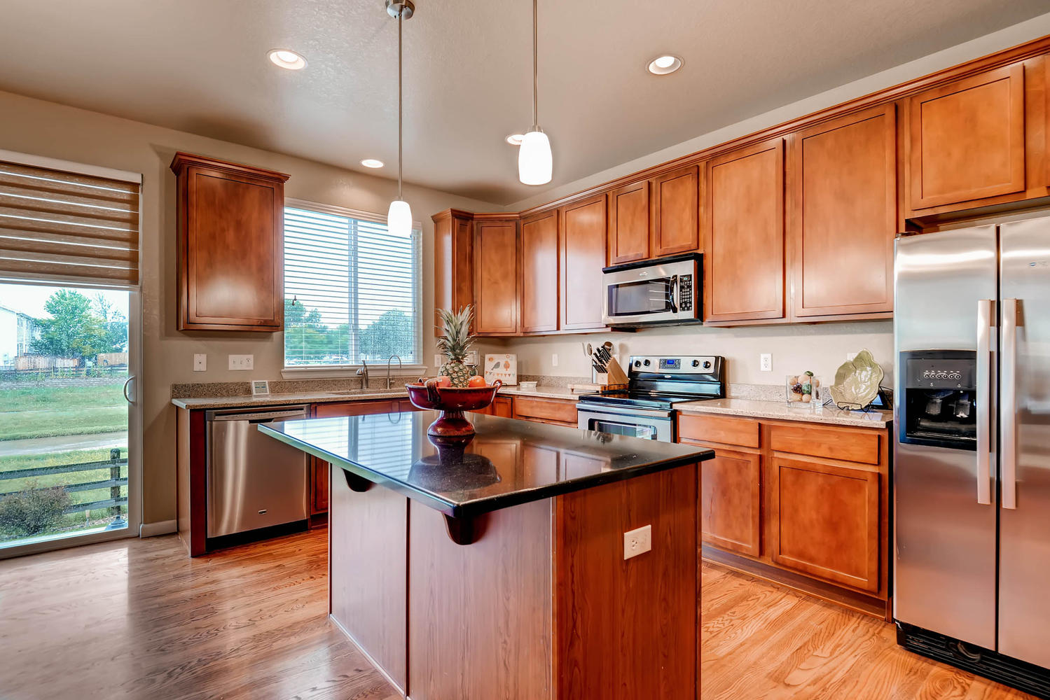 Use - 2 - Kitchen
