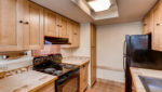Use - 2 Kitchen