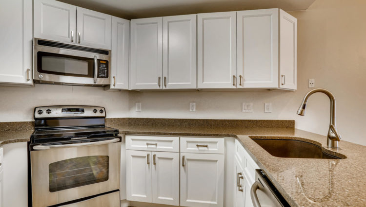 Use 2 Kitchen