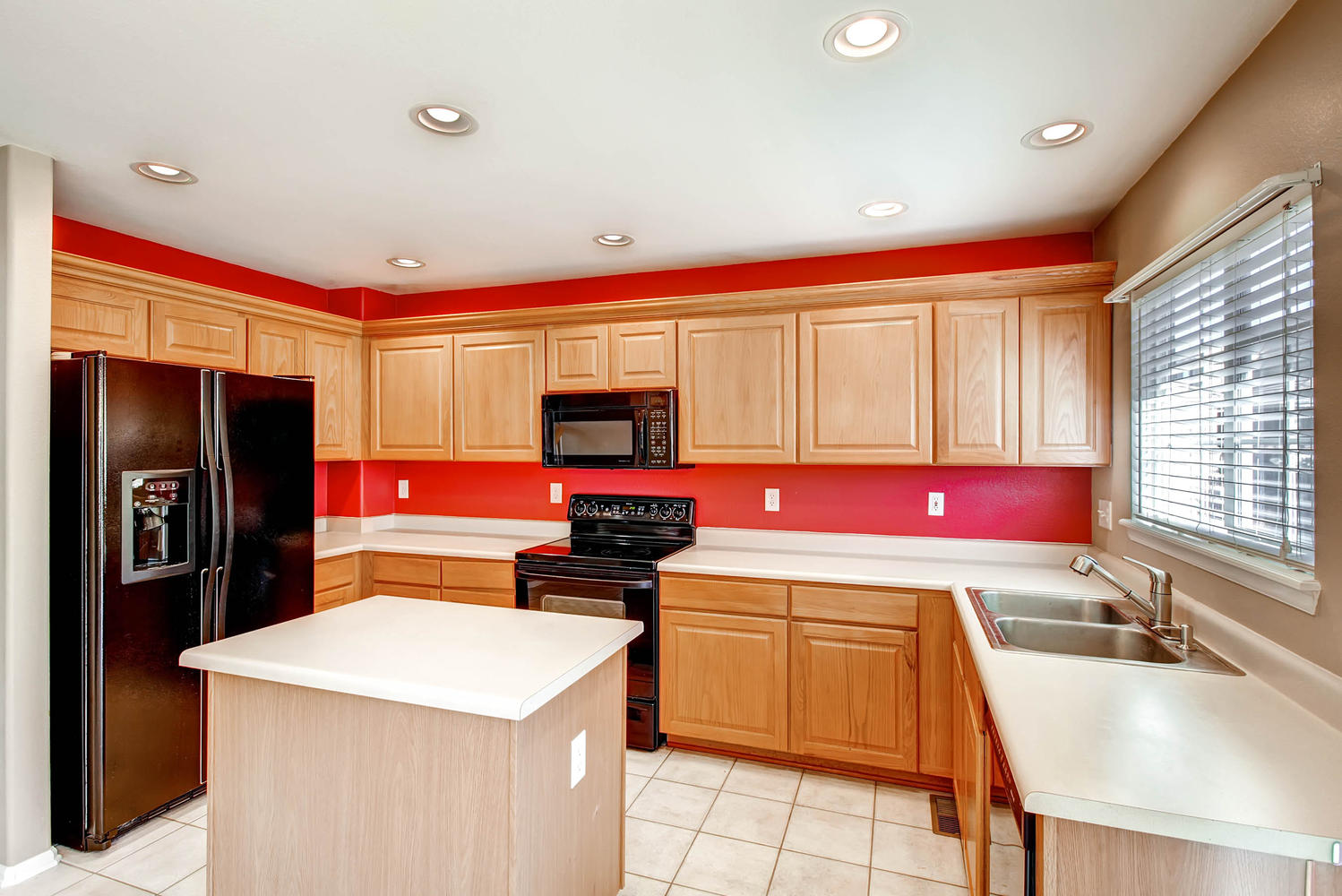 Use - 2 - Kitchen