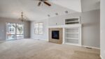 Use 2 Living Room