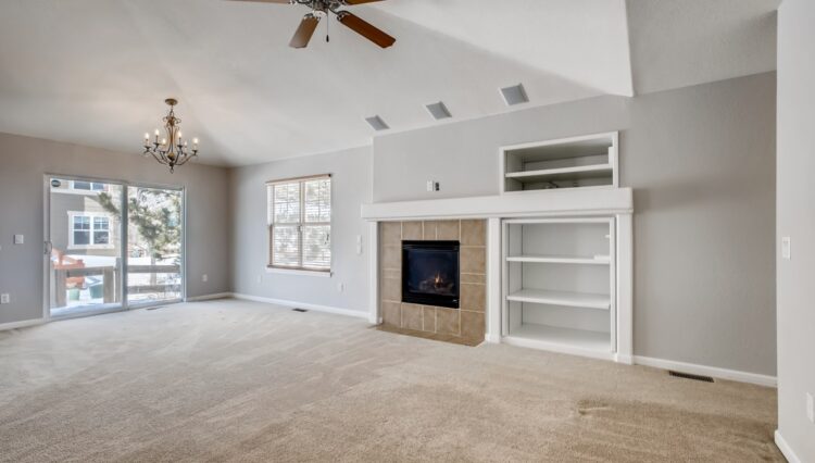 Use 2 Living Room