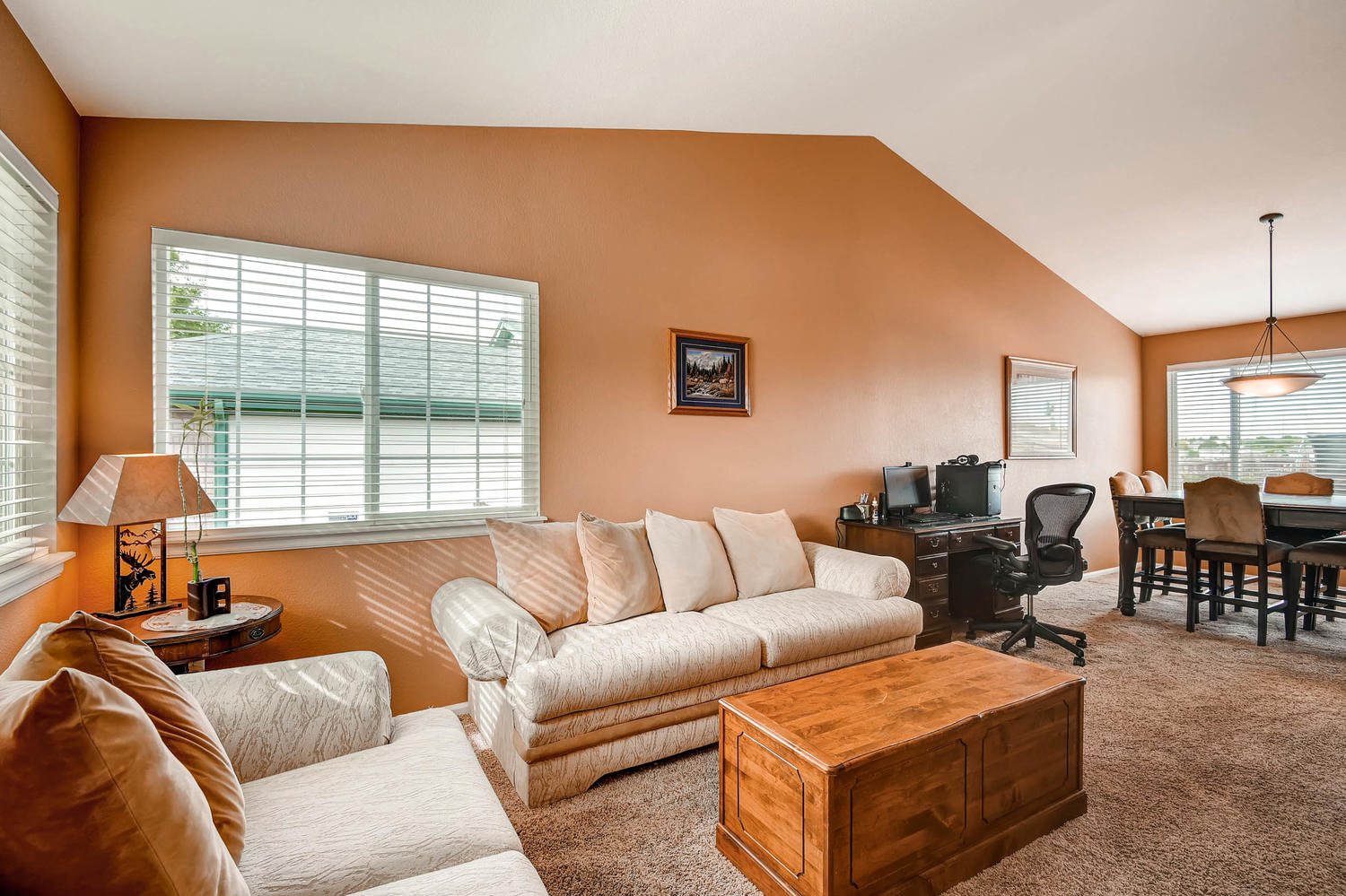 use-2-living-and-dining-rooms