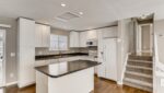 Use 2 Remodeled Kitchen