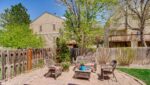 Use 20 Back Patio