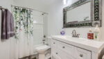 Use 20 - Basement Bathroom
