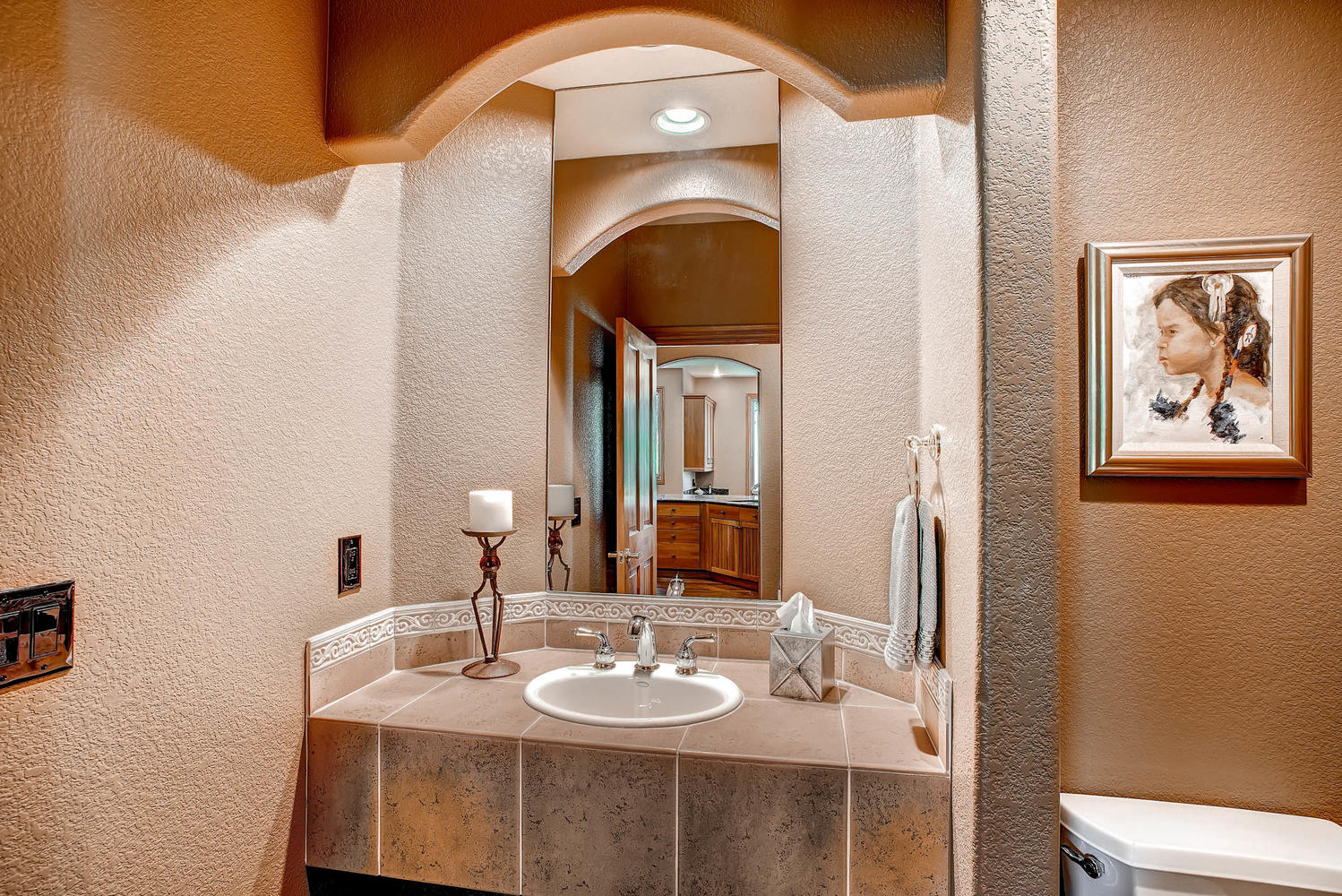 Use - 20 - Bathroom