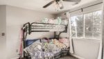 Use 20 Bed 2