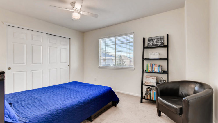 Use 20 Bedroom 4
