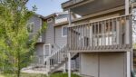 Use 20 Exterior Back