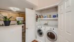 Use 20 Laundry