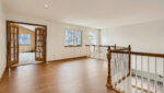 Use 20 Loft