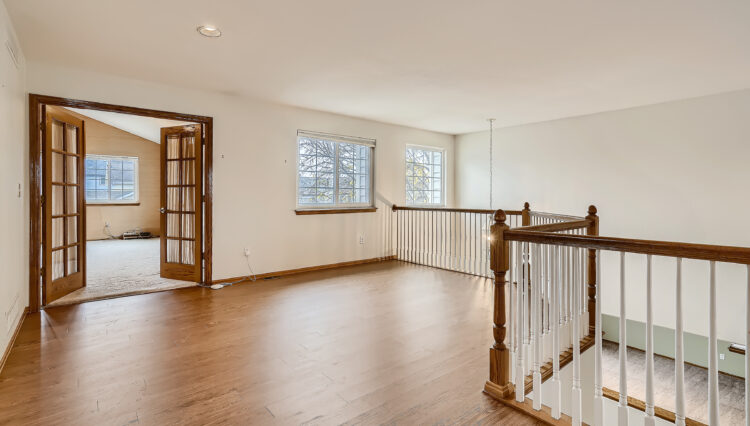 Use 20 Loft