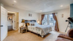 Use 20 Lower Level Bedroom