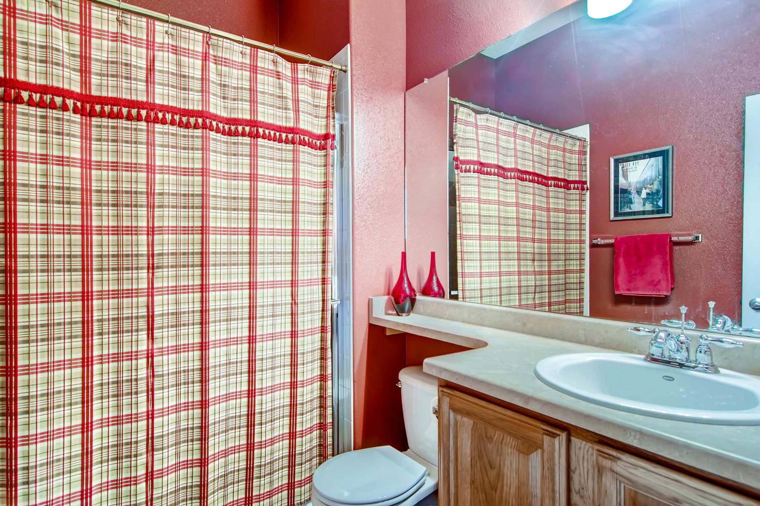 Use - 20 - Main Floor Bath