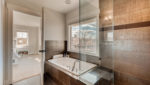 Use 20 Master Bathroom