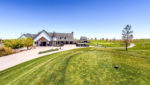 Use - 20 Murphy Creek Golf Course