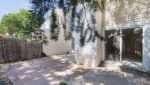 Use 20 - Patio