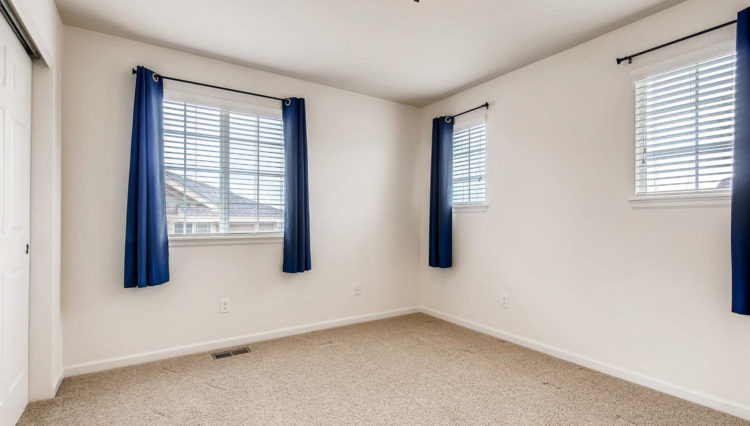 Use 21 Bedroom 3