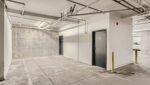 Use 22 Deeded Parking - Space #1