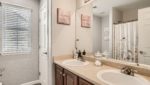 Use 22 Full Bath