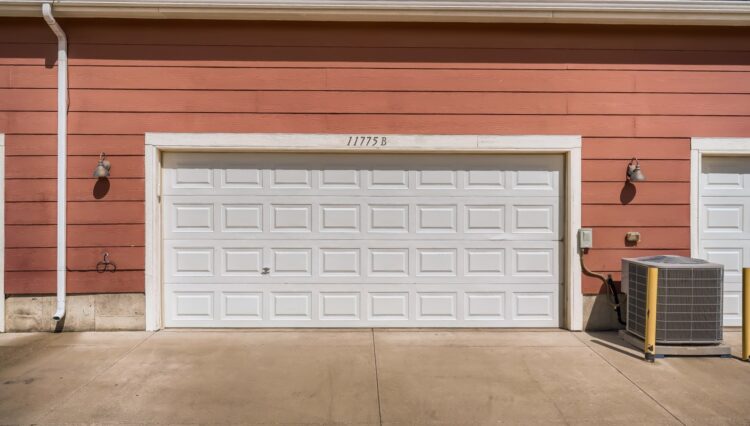 Use 22 Garage